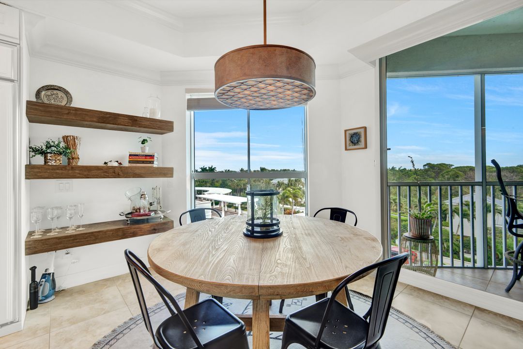 295 Grande  Way  #306, Naples, FL 34110
