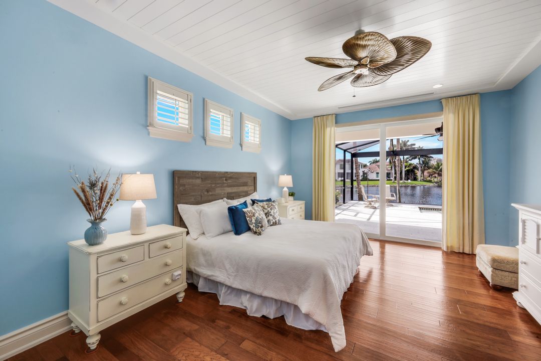 4127 Belair Ln, Naples, FL 34103