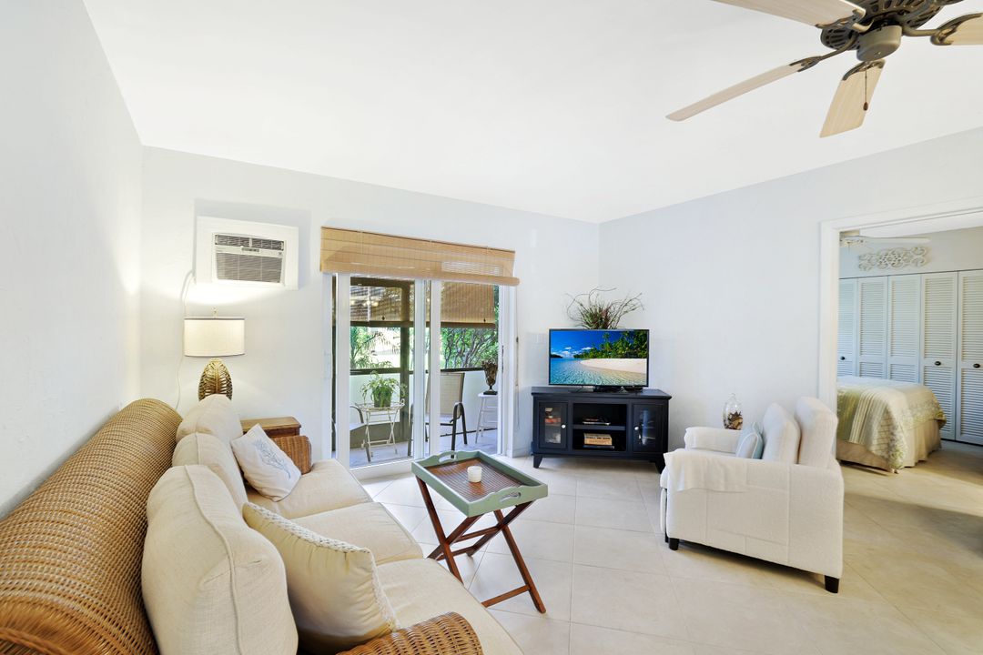 87 N Collier Blvd #G3, Marco Island, FL 34145