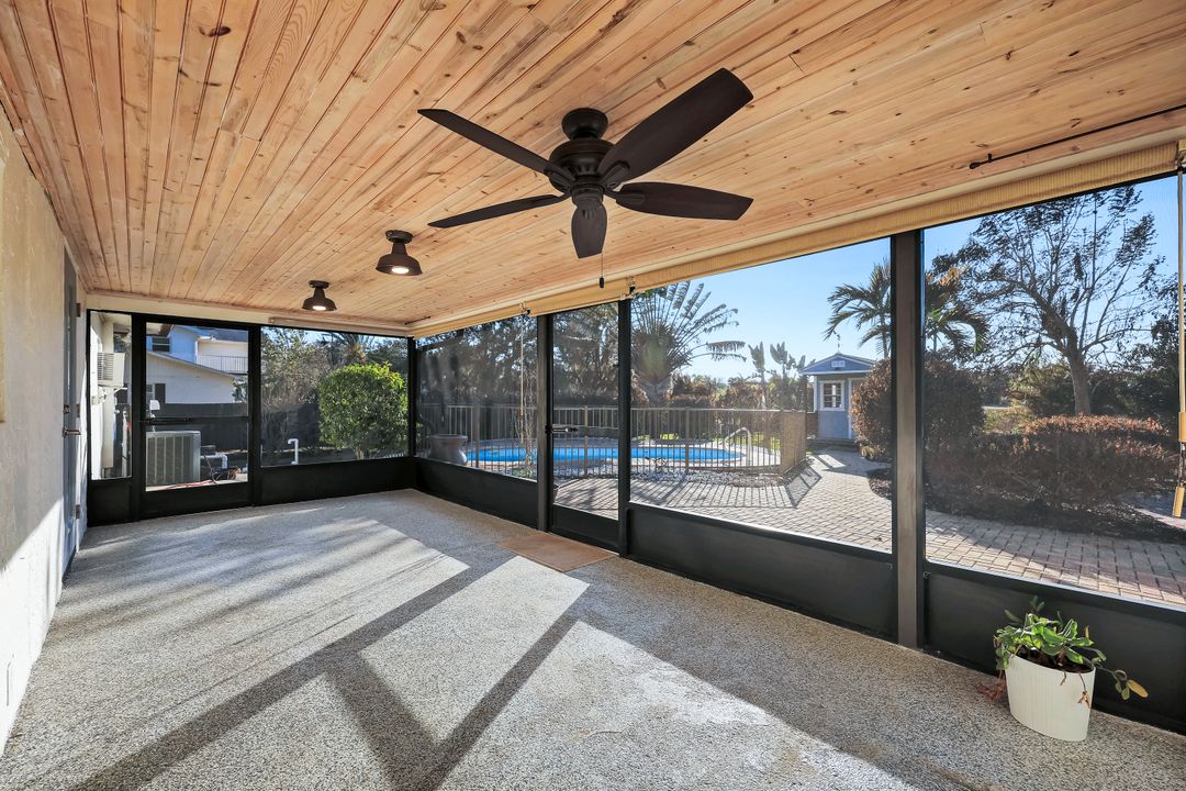 4900 Shady River Ln, Fort Myers, FL 33905