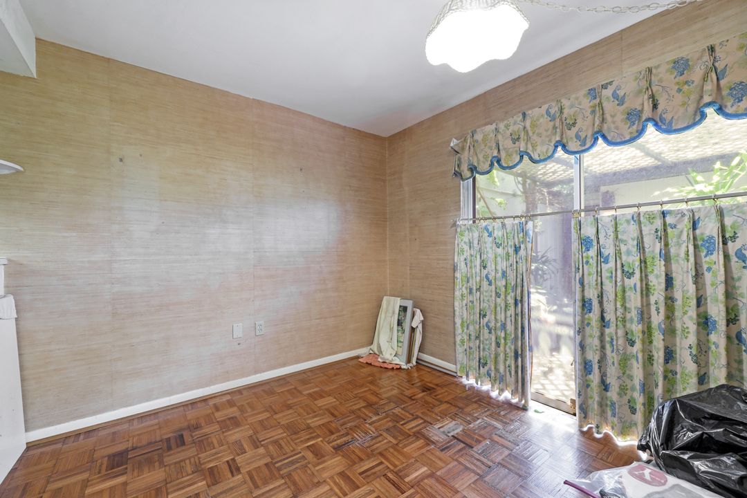4411 E Mainmast Ct, Fort Myers, FL 33919