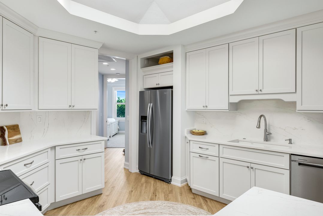 5663 Baltusrol Ct #3A, Sanibel, FL 33957