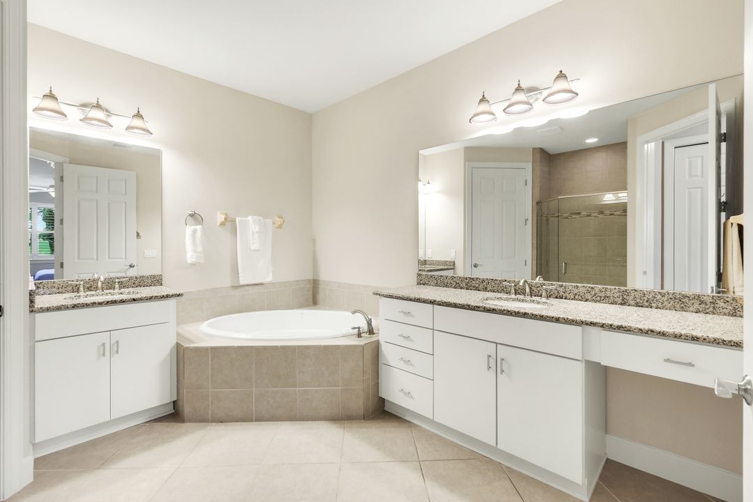 12045 Covent Garden Ct #2101, Naples, FL 34120