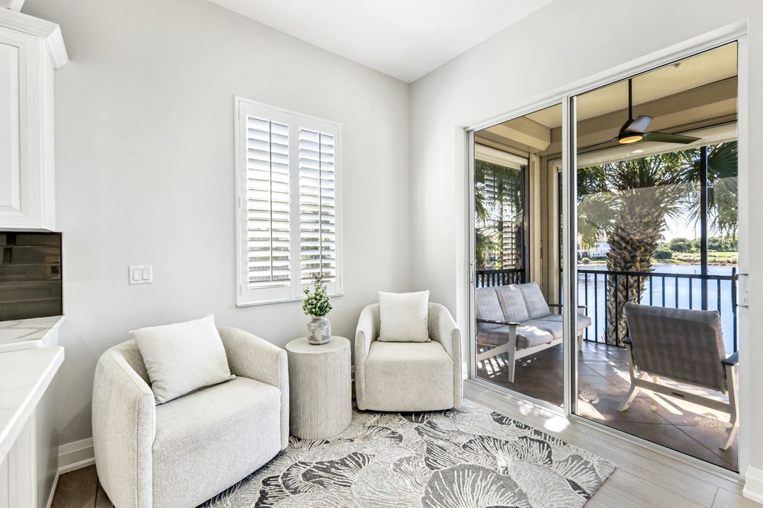 8755 Coastline Ct #201, Naples, FL 34120