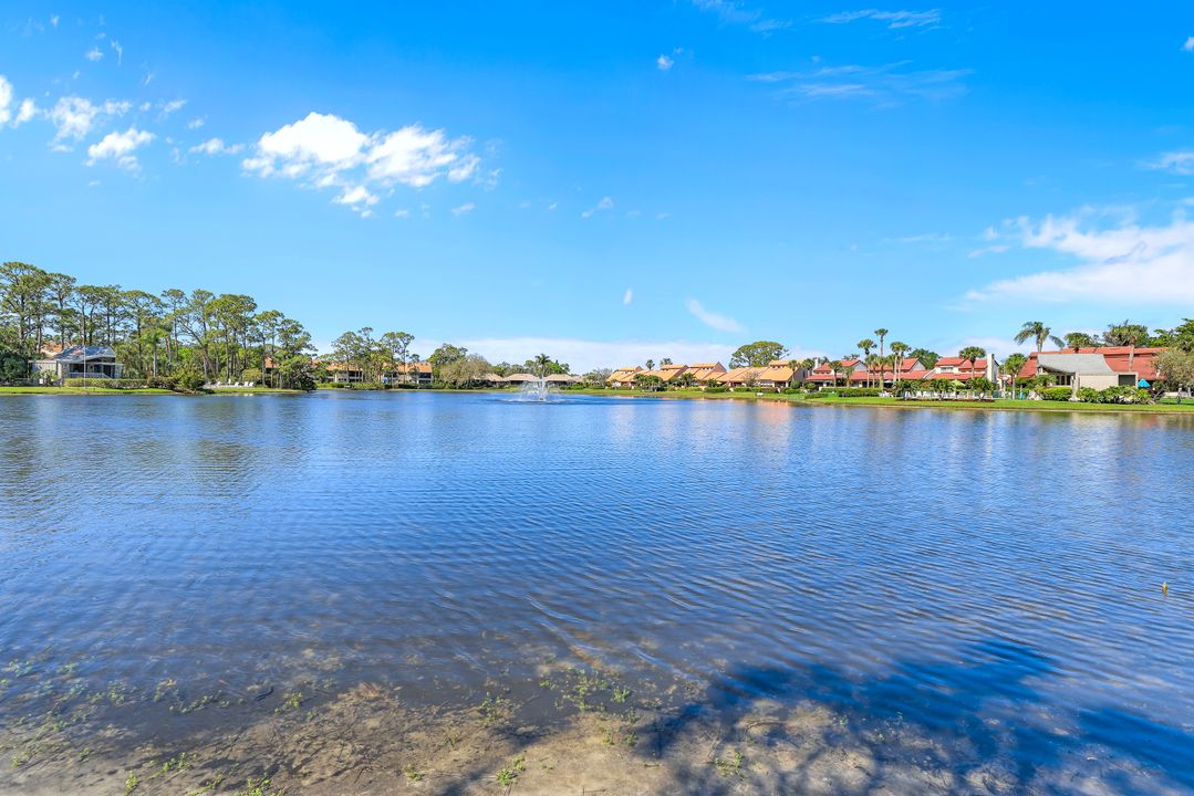 15495 Cedarwood Ln #9-303, Naples, FL 34110