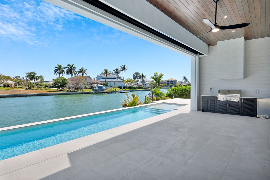 812 Milan Ct, Marco Island, FL 34145