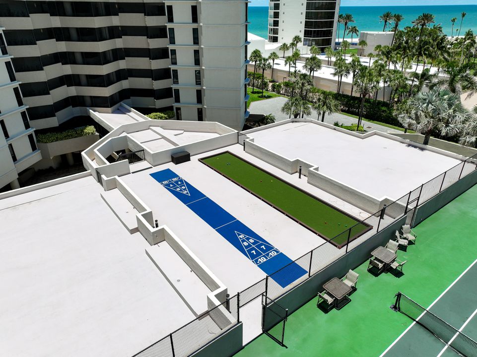 4551 Gulf Shore Blvd N #1003, Naples, FL 34103