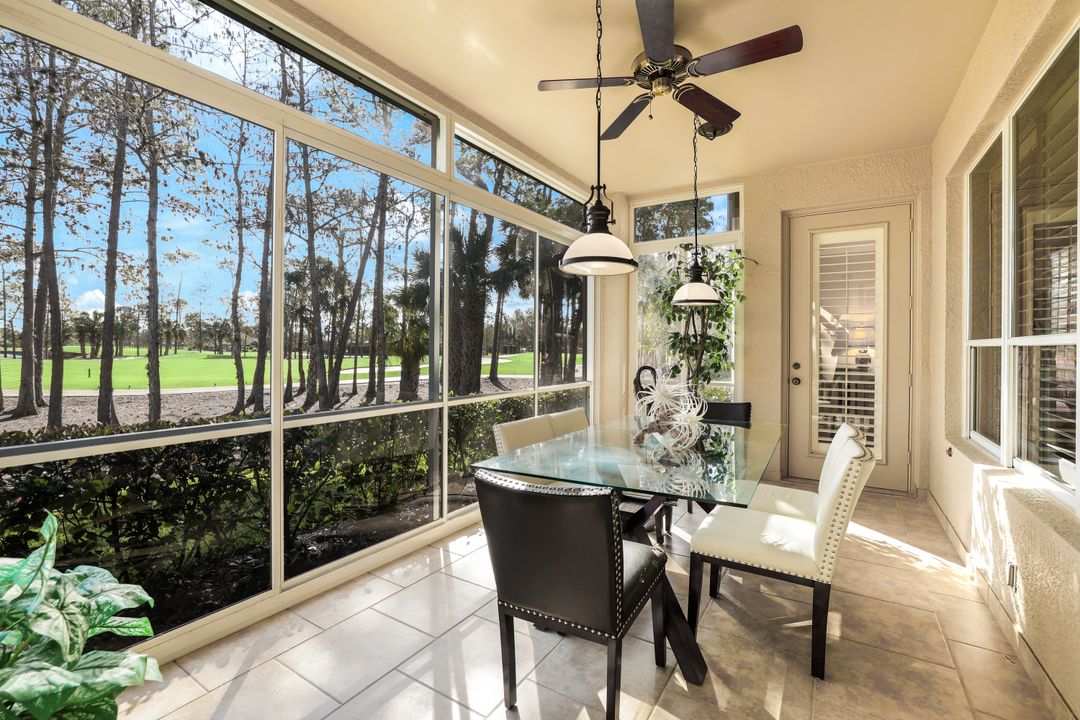 8575 Danbury Blvd #103, Naples, FL 34120