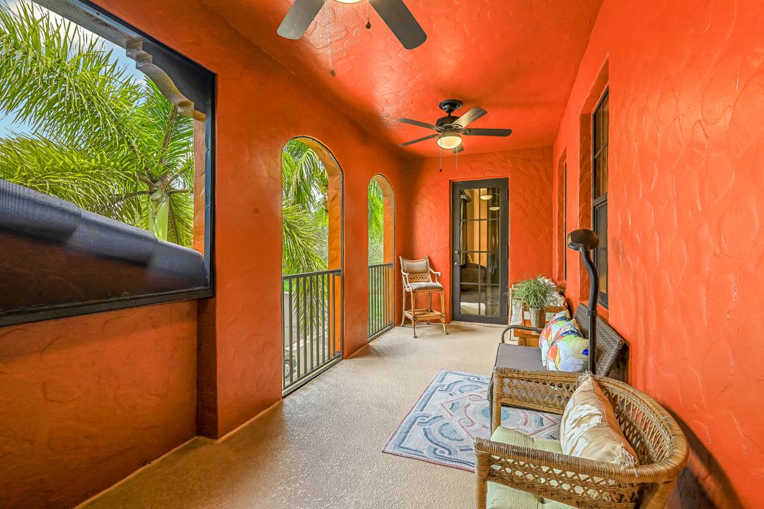 9110 Capistrano St S #8402, Naples, FL 34113