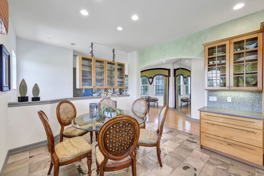 10101 Bellavista Cir  #804, Miromar Lakes, FL 33913