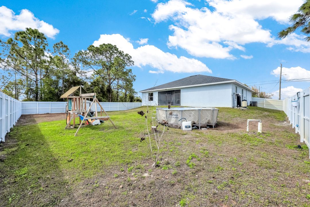 3309 16th St SW, Lehigh Acres, FL 33976