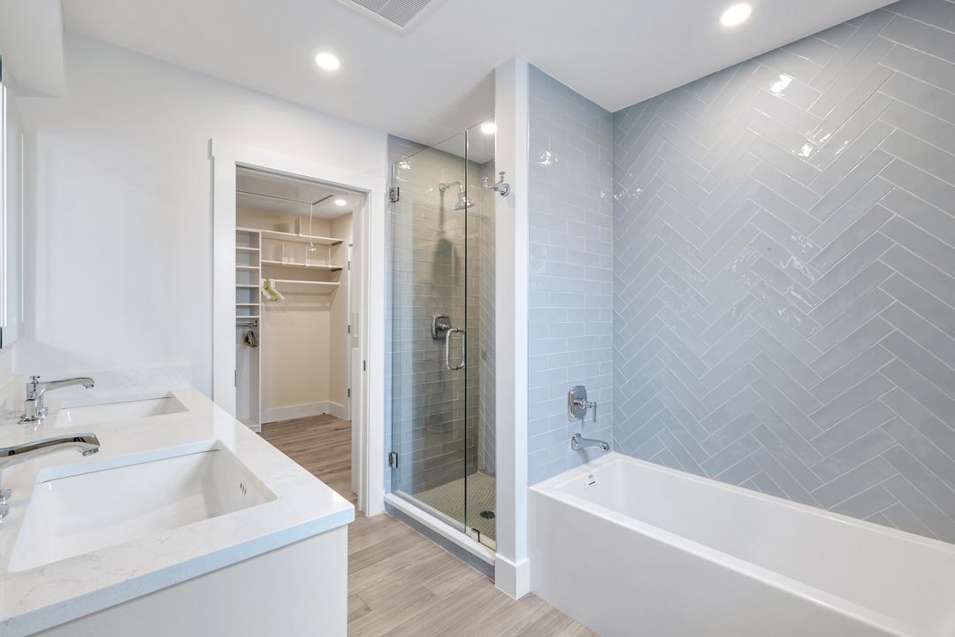 1322 Chesapeake Ave #C3, Naples, FL 34102