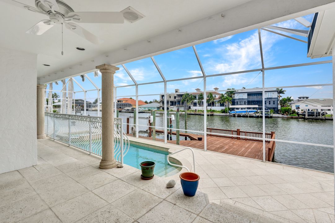 396 Conners Ave, Naples, FL 34108