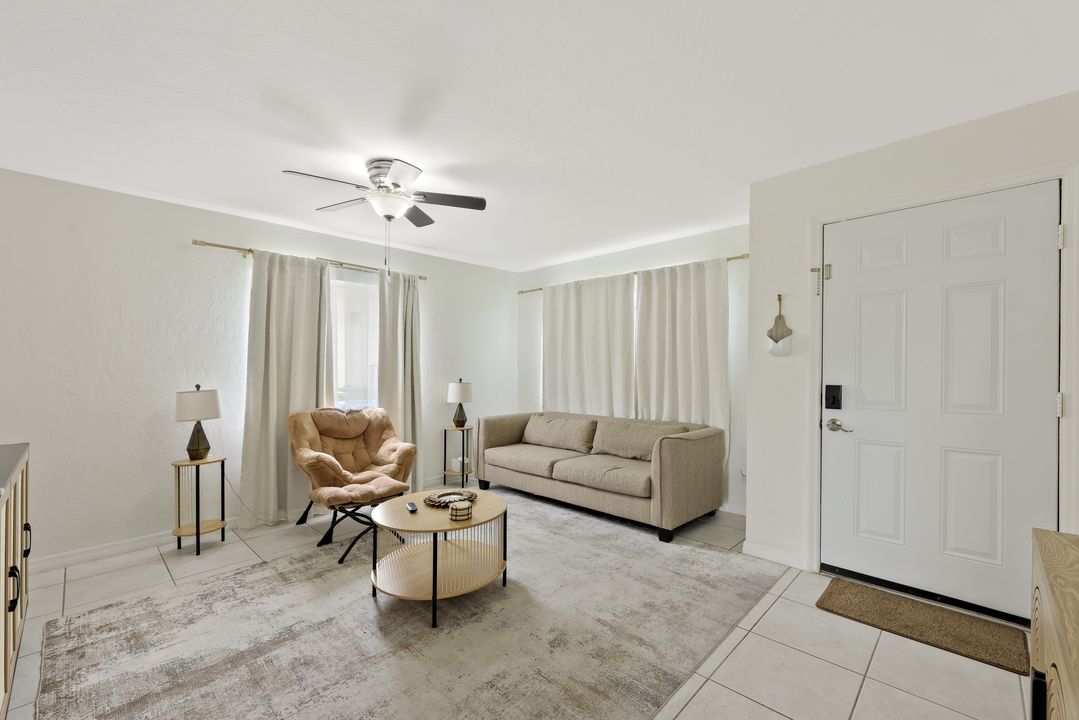 525 SE Van Loon Terrace, Cape Coral, FL 33990
