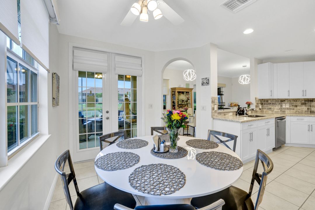 5601 Chelsey Ln #101, Fort Myers, FL 33912