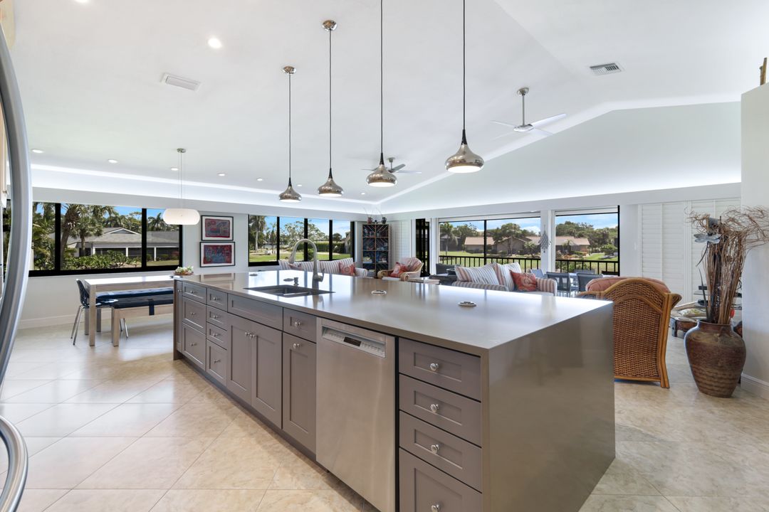 16591 Waters Edge Ct, Fort Myers, FL 33908