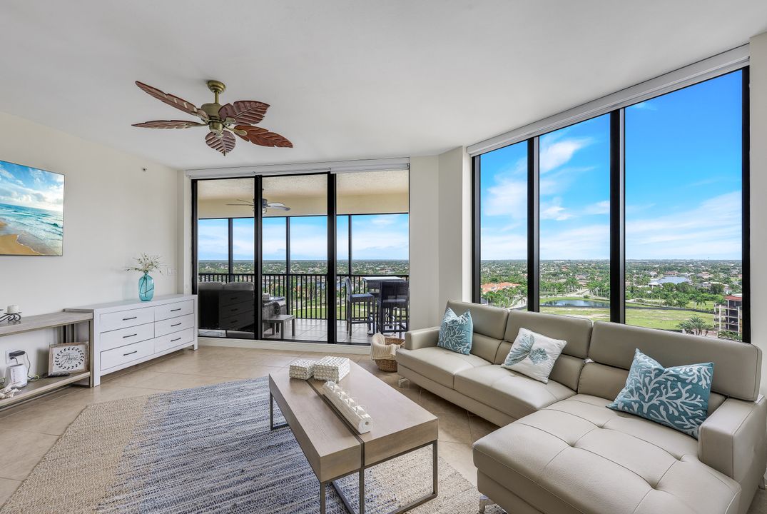 5781 Cape Harbour Dr #1304, Cape Coral, FL 33914
