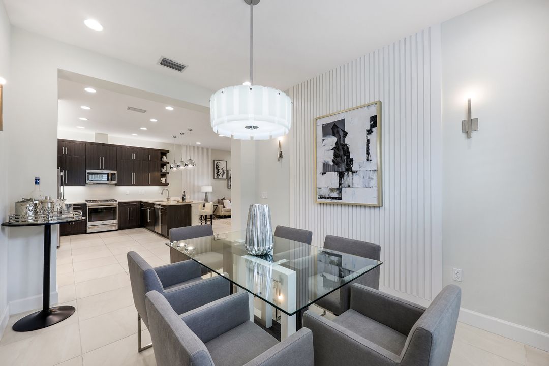 28393 Turin Ct, Bonita Springs, FL 34135