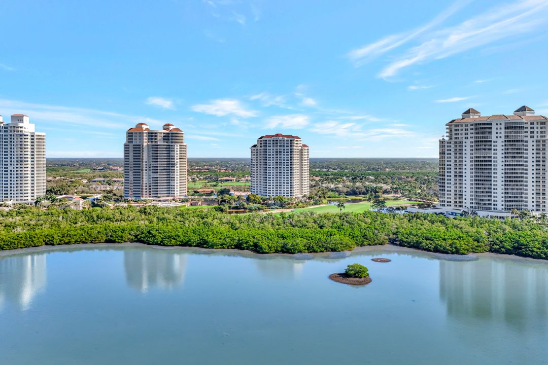 4751 Bonita Bay Blvd #1103, Bonita Springs, FL 34134