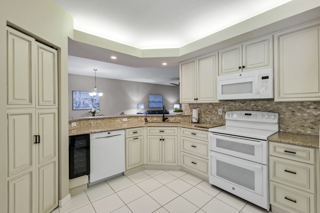 23730 Eddystone Rd #102, Bonita Springs, FL 34135