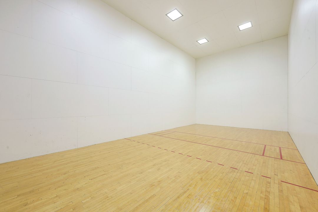 8148 Breton Cir, Fort Myers, FL 33912