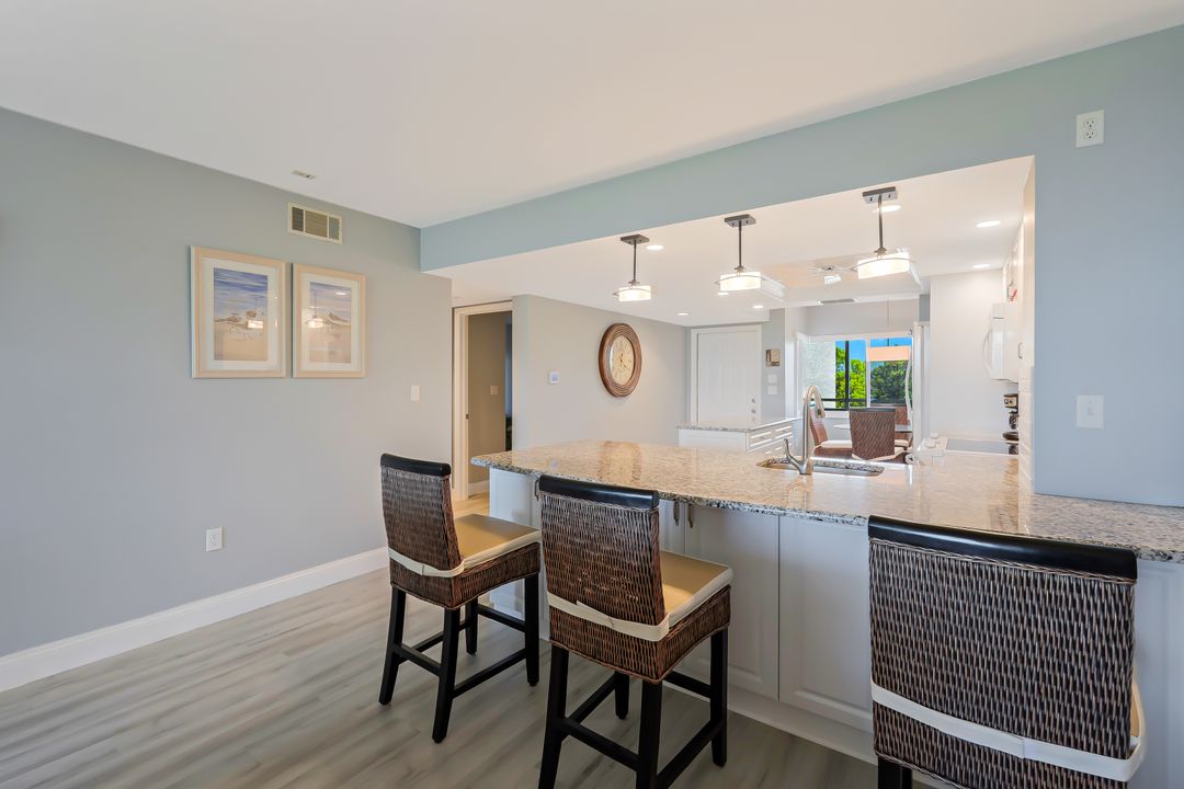 15161 Cedarwood Ln #503, Naples, FL 34110