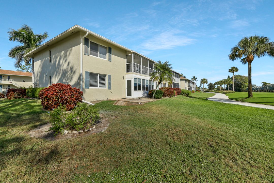 278 Winners Cir #2, Naples, FL 34112