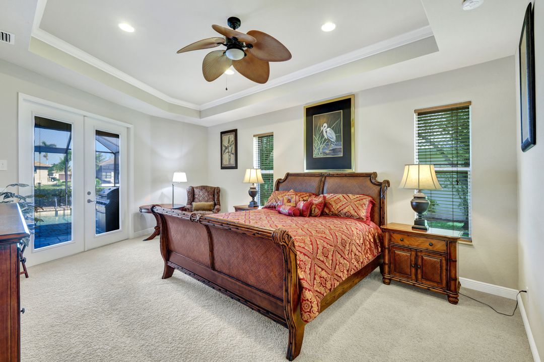 4130 SW 27th Ave, Cape Coral, FL 33914