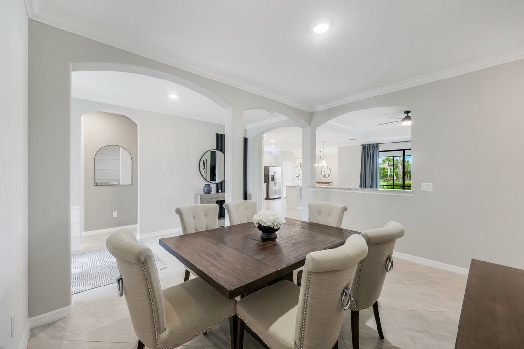 19302 Elston Wy, Estero, FL 33928