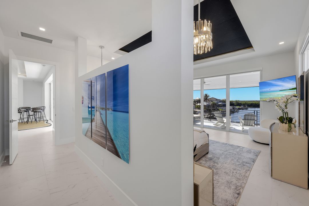 4316 Sands Blvd, Cape Coral, FL 33914