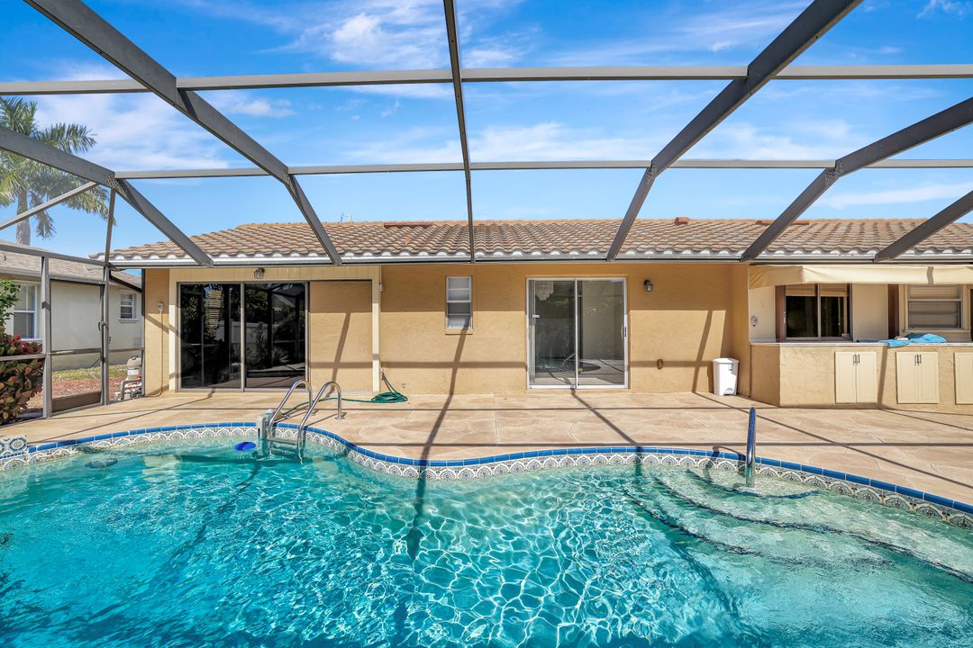 351 Columbus Way, Marco Island, FL 34145