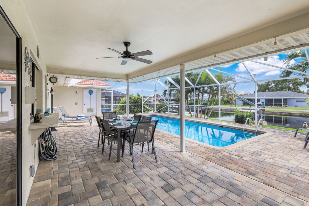 4843 Triton Ct W, Cape Coral, FL 33904