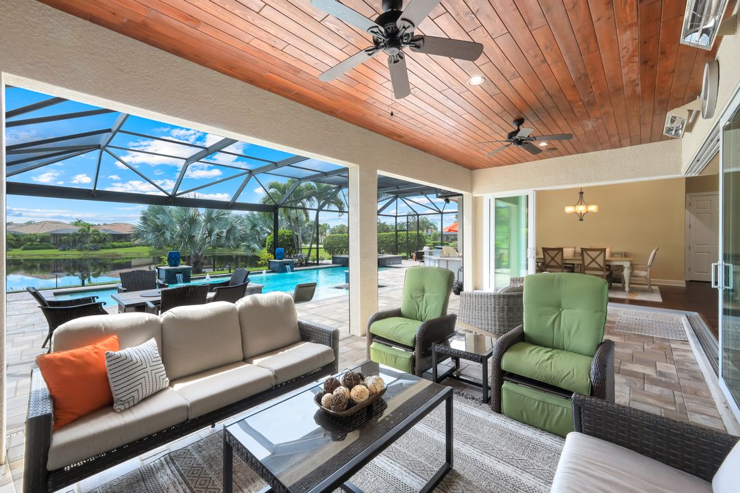 9180 Ores Cir, Naples, FL 34120