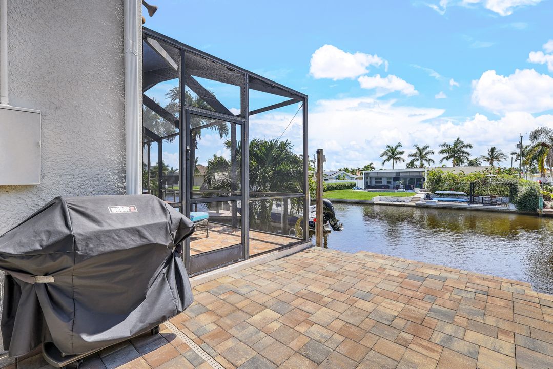 5336 Malibu Ct, Cape Coral, FL 33904