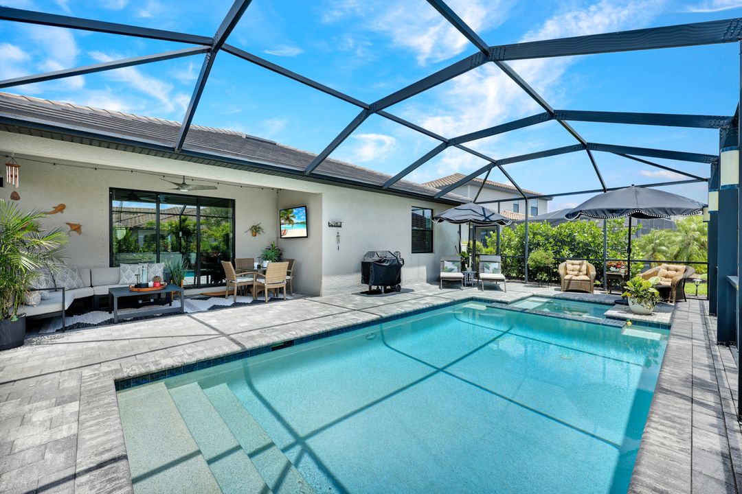 11611 Timber Creek Dr, Fort Myers, FL 33913