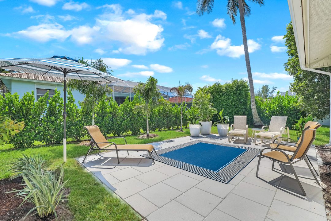 711 Tigertail Ct, Marco Island, FL 34145