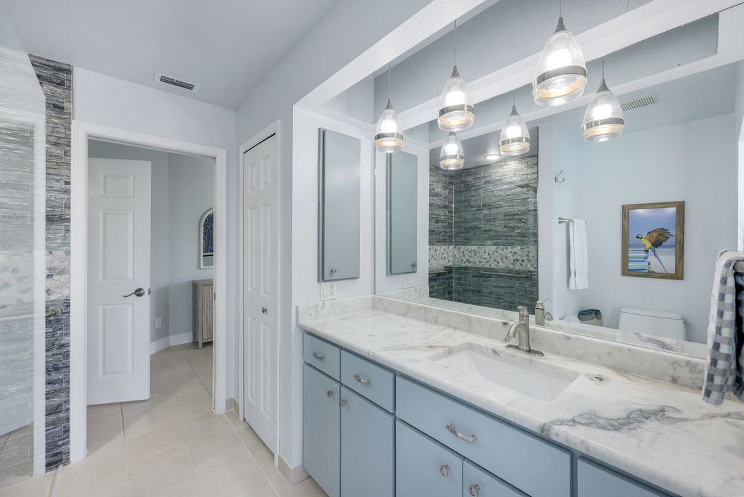 4404 SW 5th Ave, Cape Coral, FL 33914