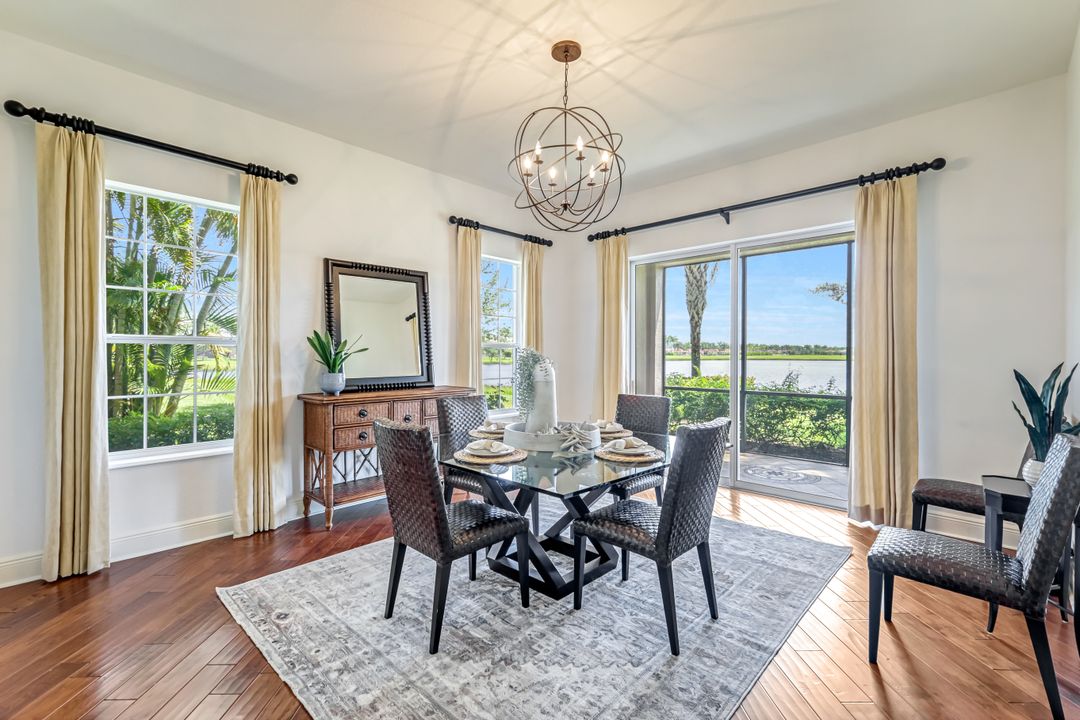 3164 Serena Ln #101, Naples, FL 34114