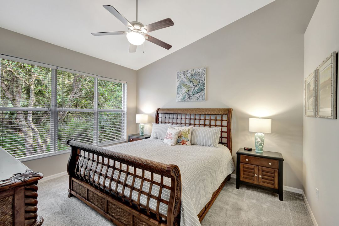 9603 Hemingway Ln #4009, Fort Myers, FL 33913