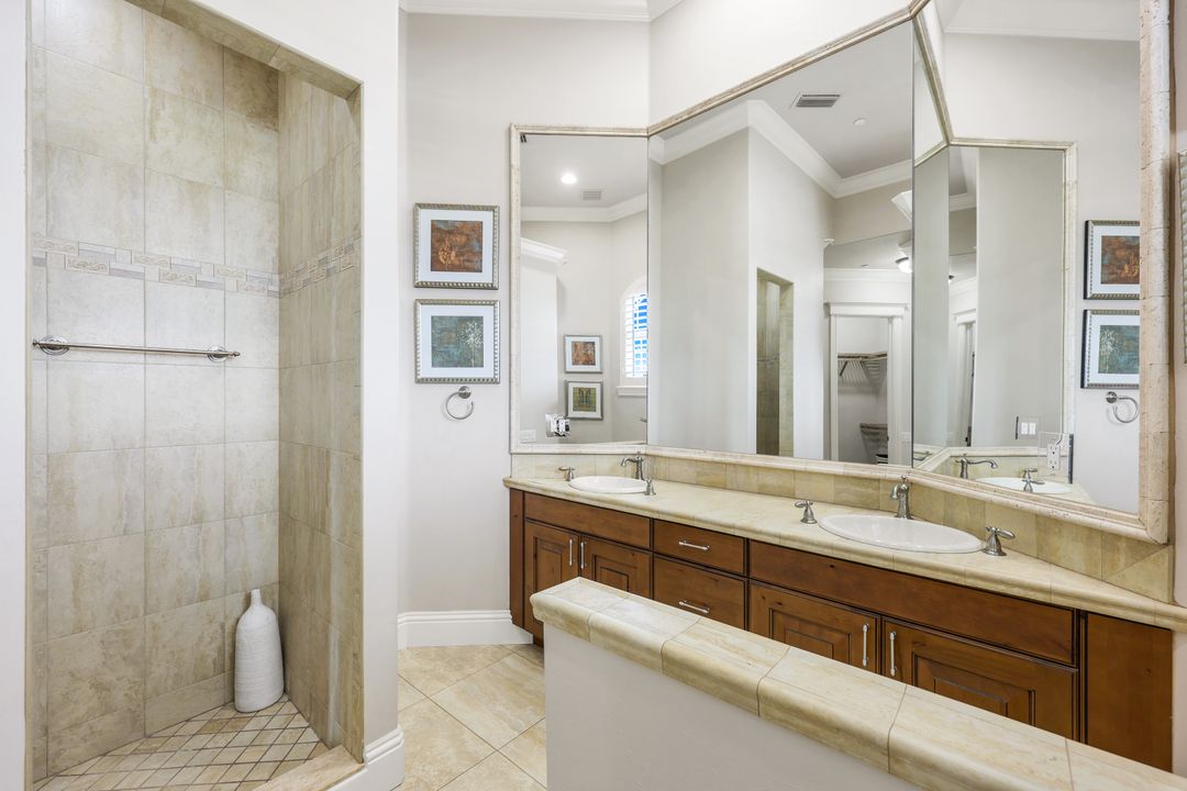 5502 Harbour Preserve Cir, Cape Coral, FL 33914