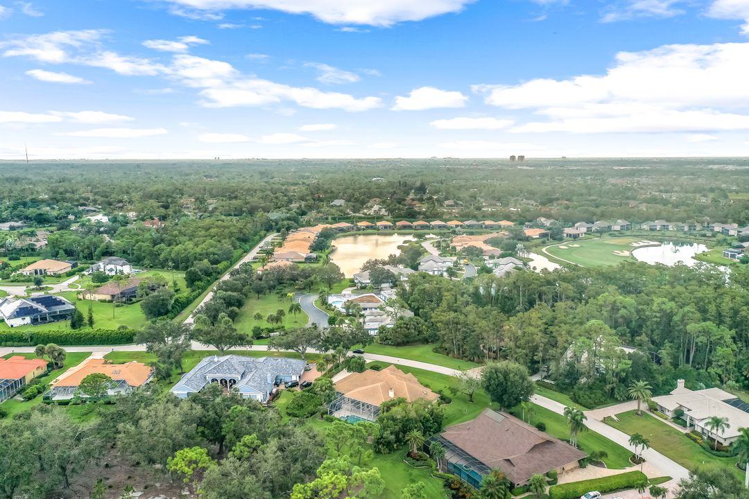 15528 Fiddlesticks Blvd, Fort Myers, FL 33912