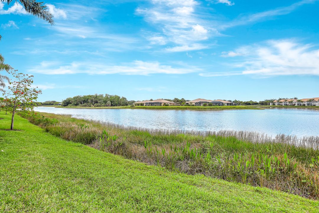 19980 Barletta Ln #916, Estero, FL 33928