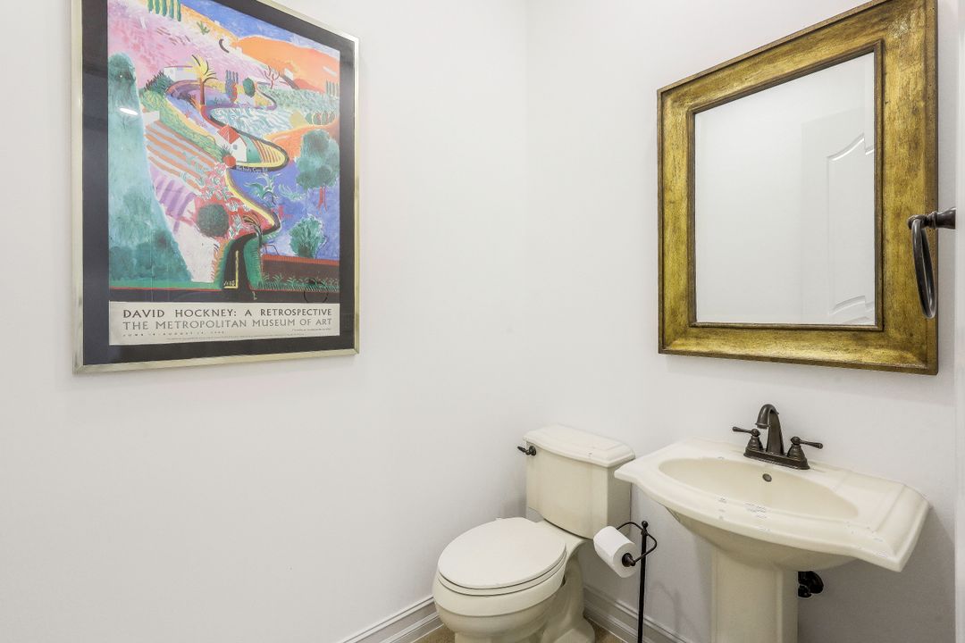 350 Gumbo Limbo Ln, Marco Island, FL 34145