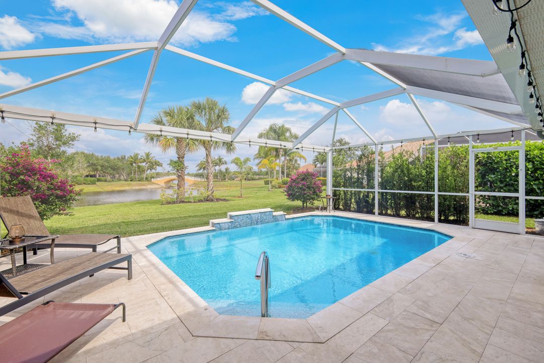 28529 Hammerhead Ln, Bonita Springs, FL 34135