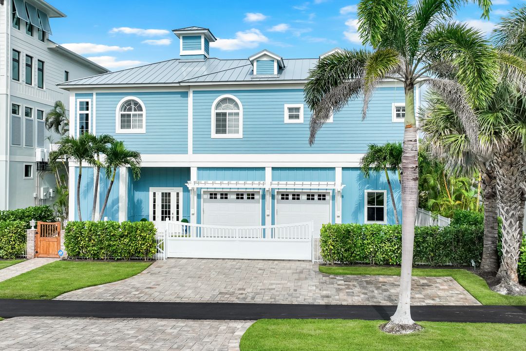 27749 Hickory Blvd, Bonita Springs, FL 34134