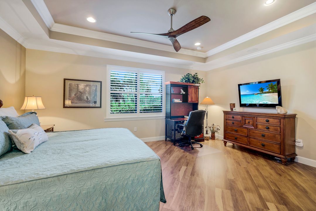 12506 Chrasfield Chase, Fort Myers, FL 33913