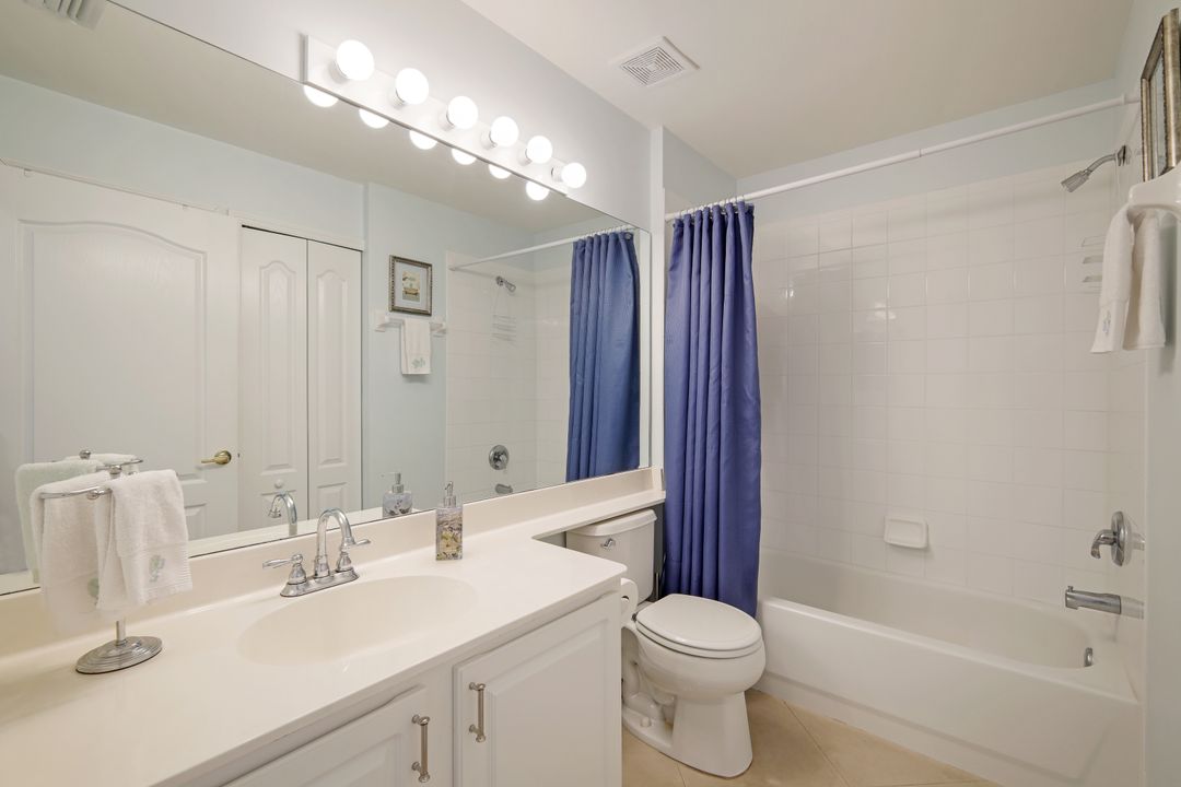 23566 Sandy Creek Terrace #1402, Bonita Springs, FL 34135