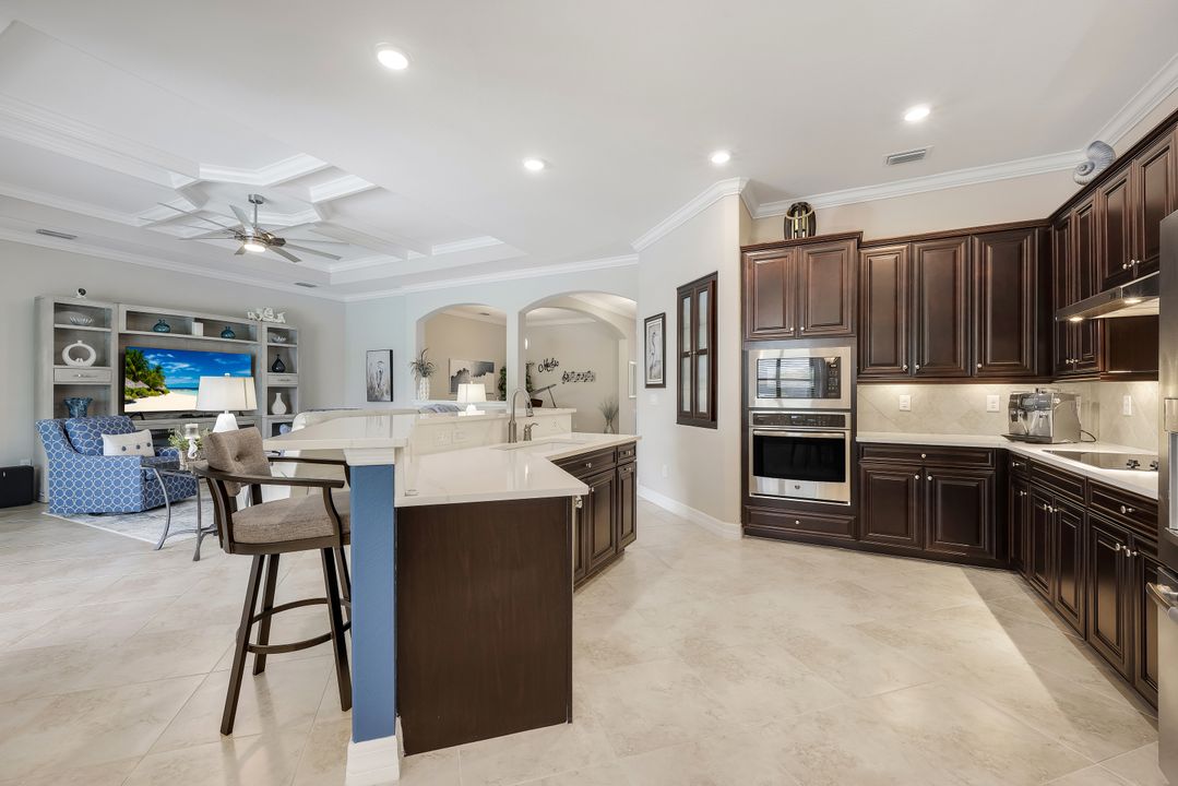28112 Kerry Ct, Bonita Springs, FL 34135