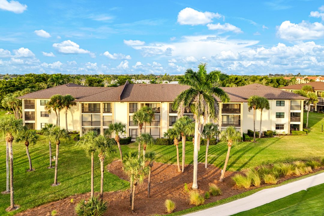 12661 Kelly Sands Way #106, Fort Myers, FL 33908