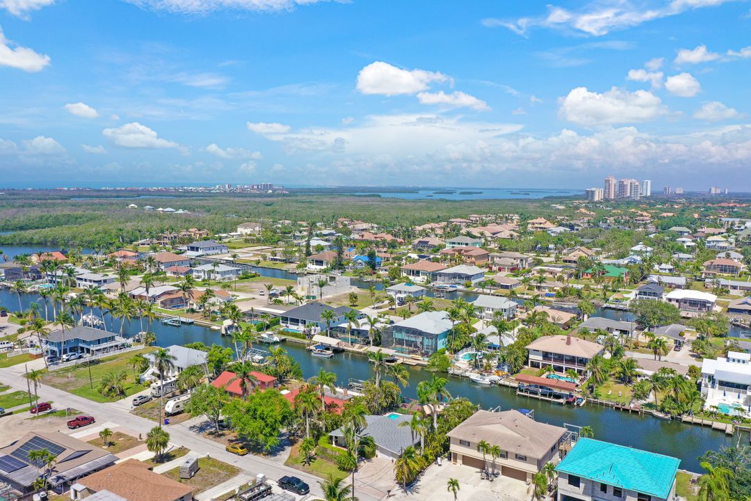 4826 Gary Rd, Bonita Springs, FL 34134